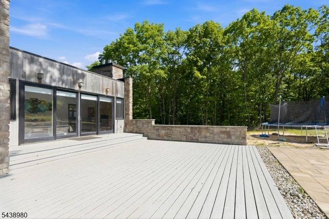 224 Holland Mt Rd, Jefferson Twp., NJ 07438