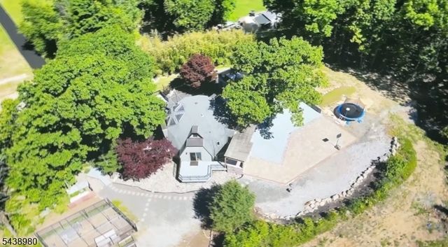 224 Holland Mt Rd, Jefferson Twp., NJ 07438