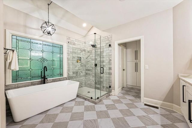 3851 Glenhurst Drive SE, Smyrna, GA 30080