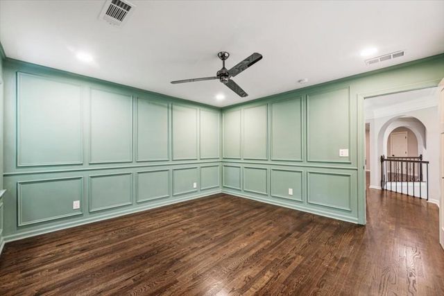 3851 Glenhurst Drive SE, Smyrna, GA 30080