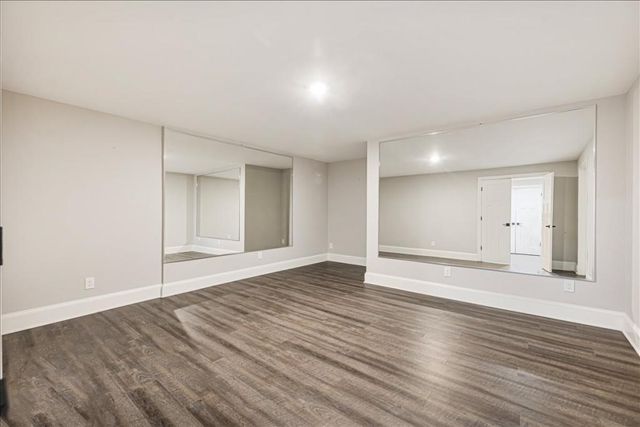 3851 Glenhurst Drive SE, Smyrna, GA 30080