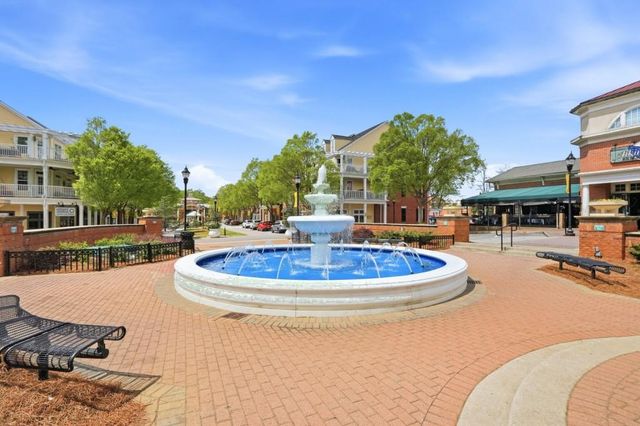 3851 Glenhurst Drive SE, Smyrna, GA 30080