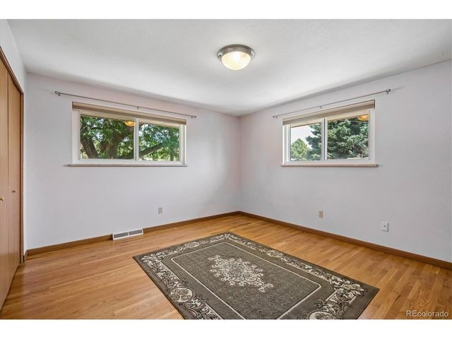 11672 W 36th Ave, Wheat Ridge, CO 80033