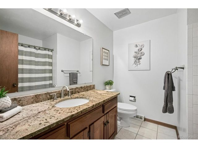 11672 W 36th Ave, Wheat Ridge, CO 80033