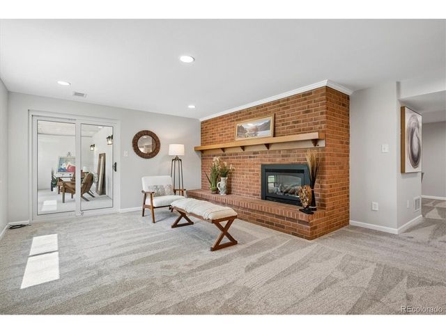 11672 W 36th Ave, Wheat Ridge, CO 80033
