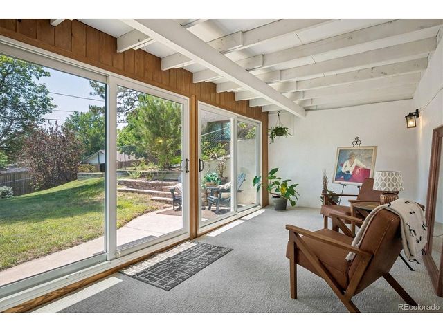 11672 W 36th Ave, Wheat Ridge, CO 80033