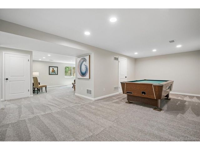 11672 W 36th Ave, Wheat Ridge, CO 80033