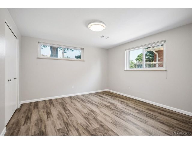 11672 W 36th Ave, Wheat Ridge, CO 80033