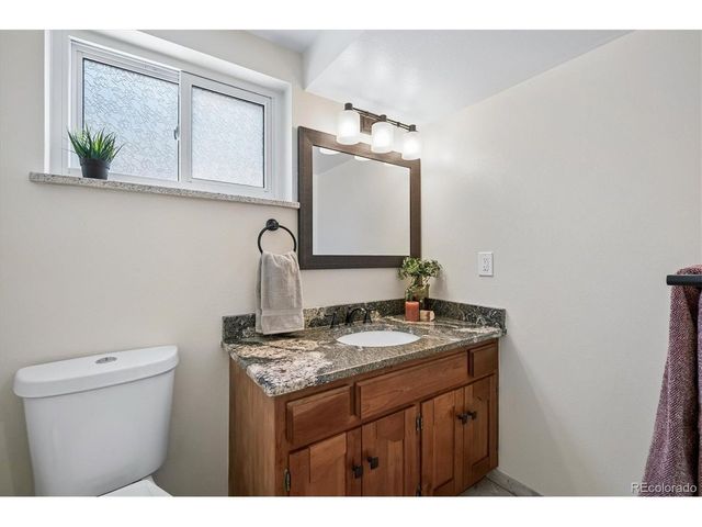 11672 W 36th Ave, Wheat Ridge, CO 80033