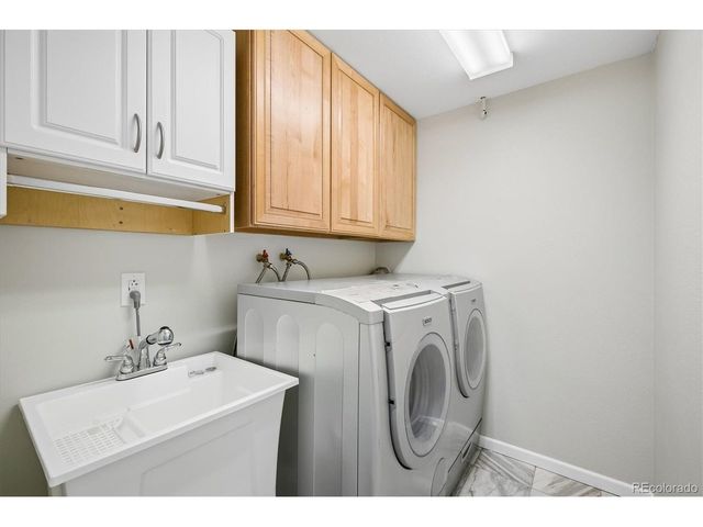 11672 W 36th Ave, Wheat Ridge, CO 80033