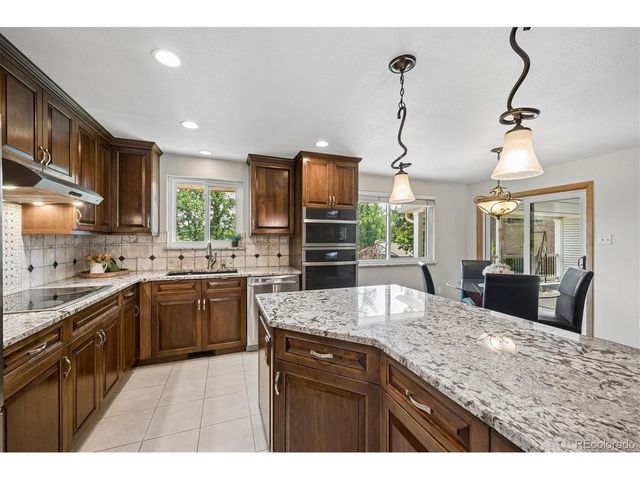 11672 W 36th Ave, Wheat Ridge, CO 80033