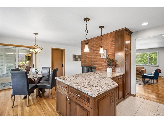 11672 W 36th Ave, Wheat Ridge, CO 80033