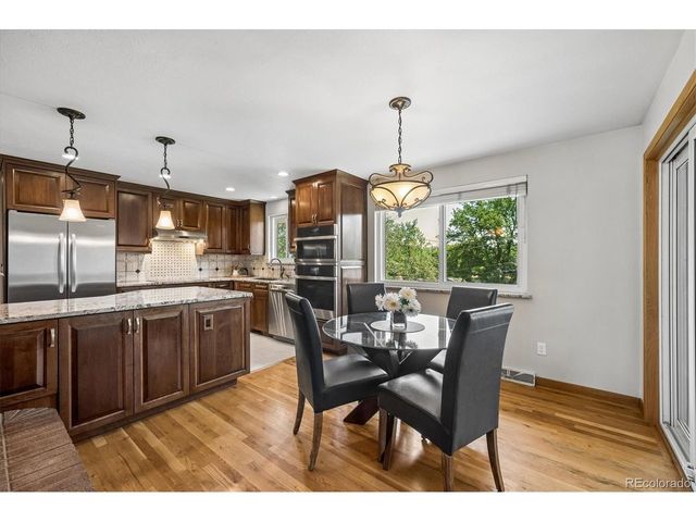 11672 W 36th Ave, Wheat Ridge, CO 80033