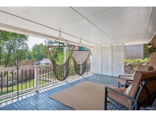 11672 W 36th Ave, Wheat Ridge, CO 80033