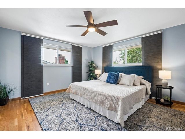 11672 W 36th Ave, Wheat Ridge, CO 80033