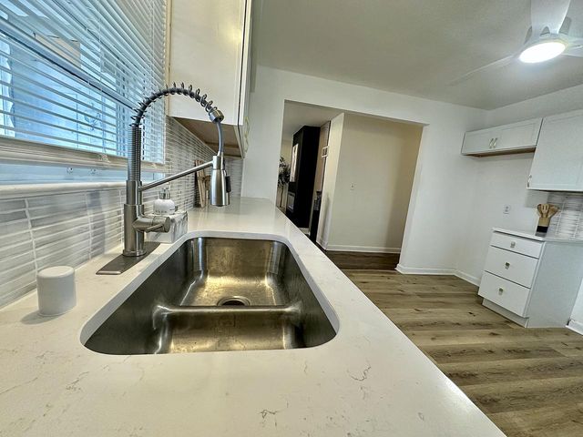 3138 N 89th STREET, Milwaukee, WI 53222