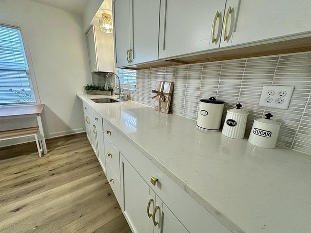 3138 N 89th STREET, Milwaukee, WI 53222