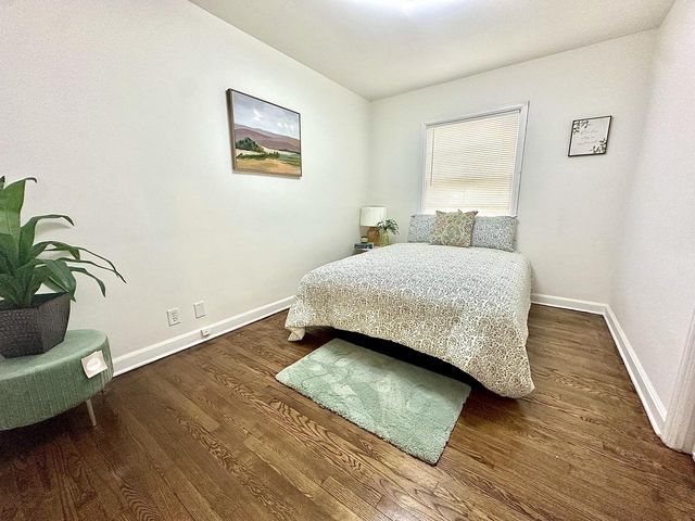 3138 N 89th STREET, Milwaukee, WI 53222