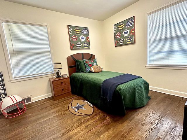 3138 N 89th STREET, Milwaukee, WI 53222