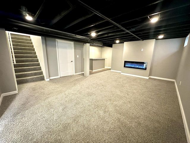 3138 N 89th STREET, Milwaukee, WI 53222