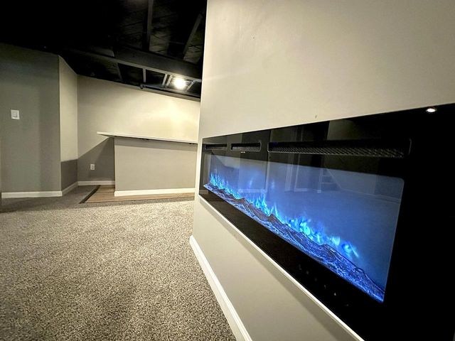 3138 N 89th STREET, Milwaukee, WI 53222