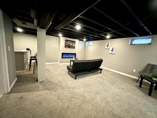 3138 N 89th STREET, Milwaukee, WI 53222