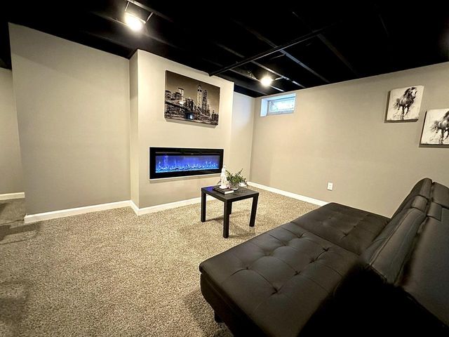 3138 N 89th STREET, Milwaukee, WI 53222