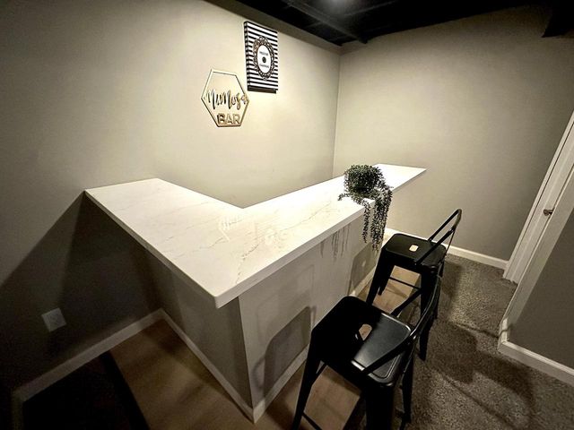 3138 N 89th STREET, Milwaukee, WI 53222