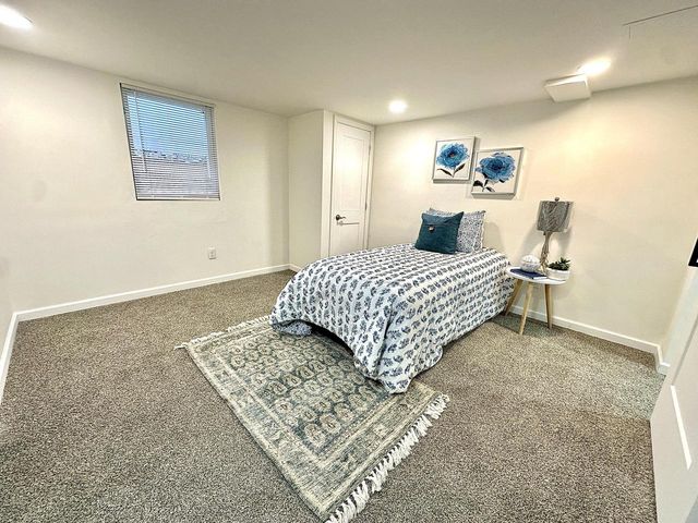 3138 N 89th STREET, Milwaukee, WI 53222