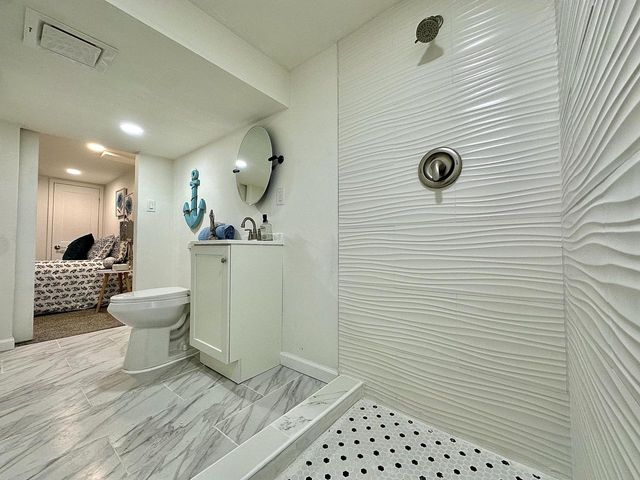 3138 N 89th STREET, Milwaukee, WI 53222