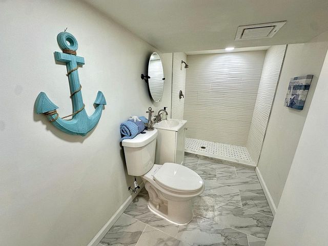 3138 N 89th STREET, Milwaukee, WI 53222