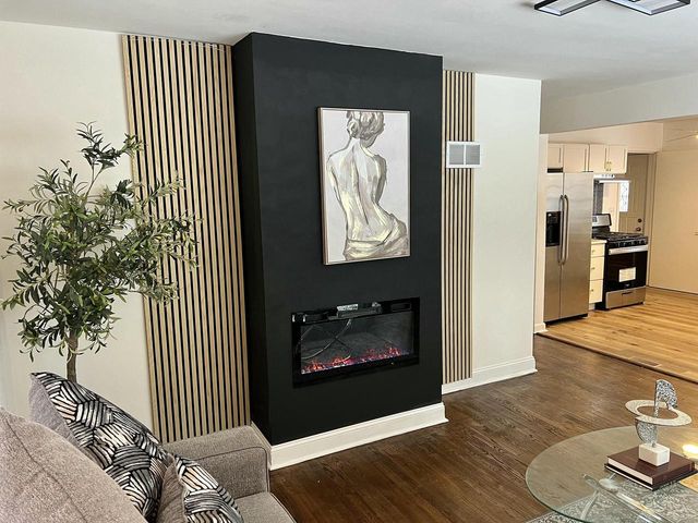 3138 N 89th STREET, Milwaukee, WI 53222