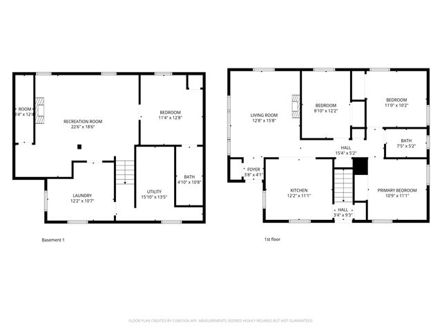 3138 N 89th STREET, Milwaukee, WI 53222