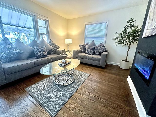 3138 N 89th STREET, Milwaukee, WI 53222