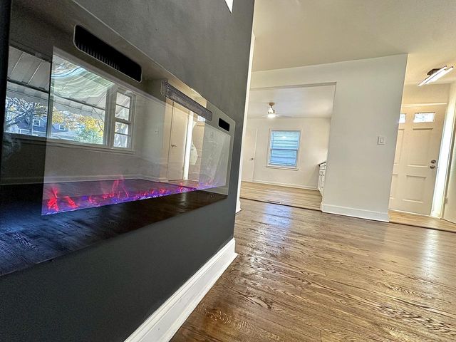 3138 N 89th STREET, Milwaukee, WI 53222