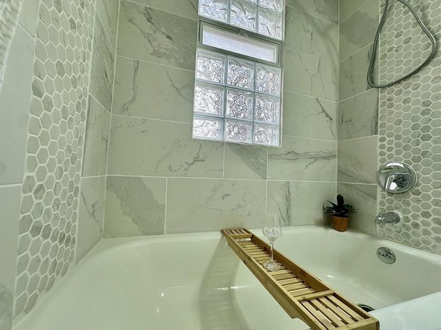 3138 N 89th STREET, Milwaukee, WI 53222