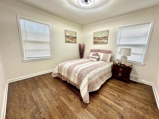 3138 N 89th STREET, Milwaukee, WI 53222