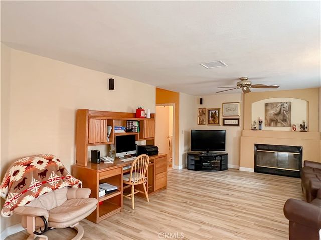 13813 Toluca Drive, Bakersfield, CA 93314