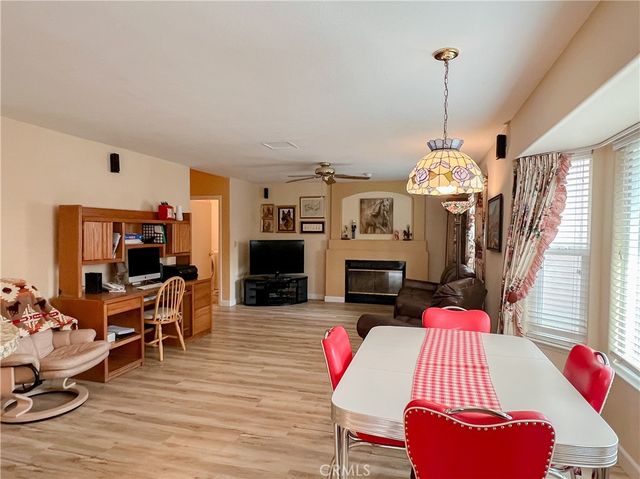 13813 Toluca Drive, Bakersfield, CA 93314