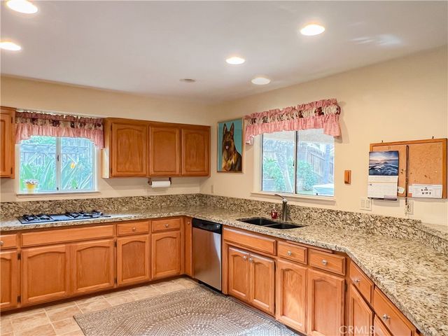 13813 Toluca Drive, Bakersfield, CA 93314