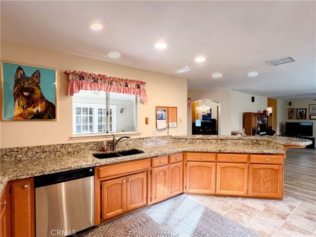 13813 Toluca Drive, Bakersfield, CA 93314