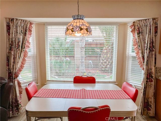 13813 Toluca Drive, Bakersfield, CA 93314