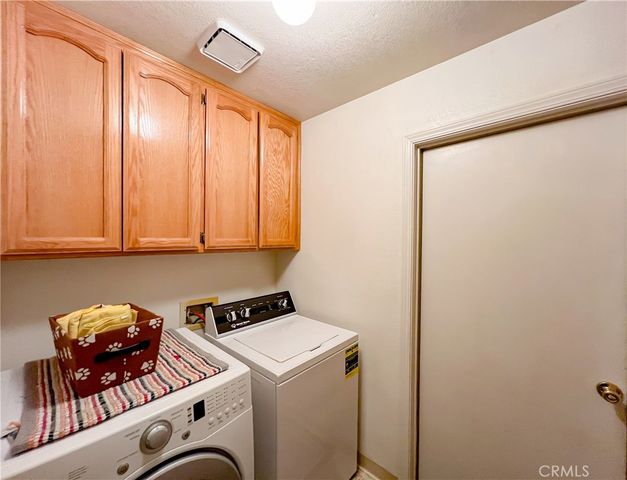 13813 Toluca Drive, Bakersfield, CA 93314