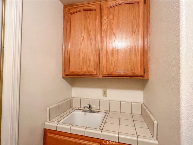 13813 Toluca Drive, Bakersfield, CA 93314