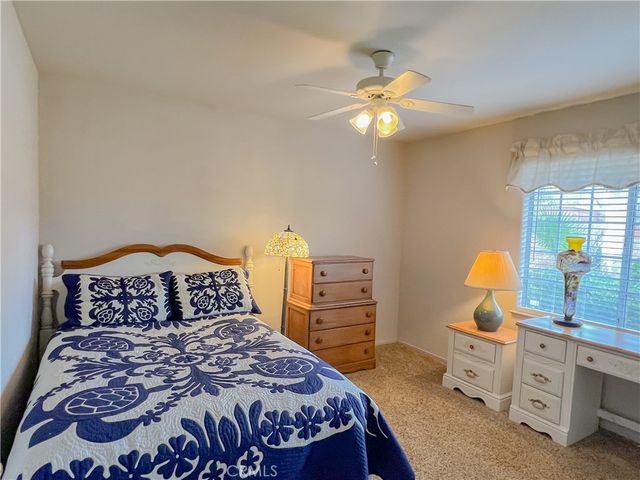 13813 Toluca Drive, Bakersfield, CA 93314