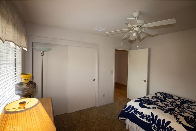 13813 Toluca Drive, Bakersfield, CA 93314