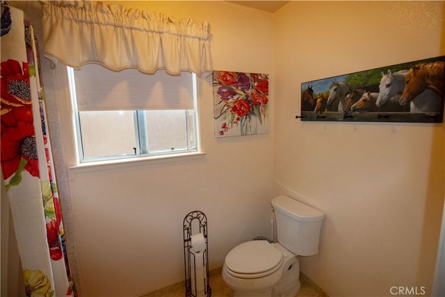 13813 Toluca Drive, Bakersfield, CA 93314