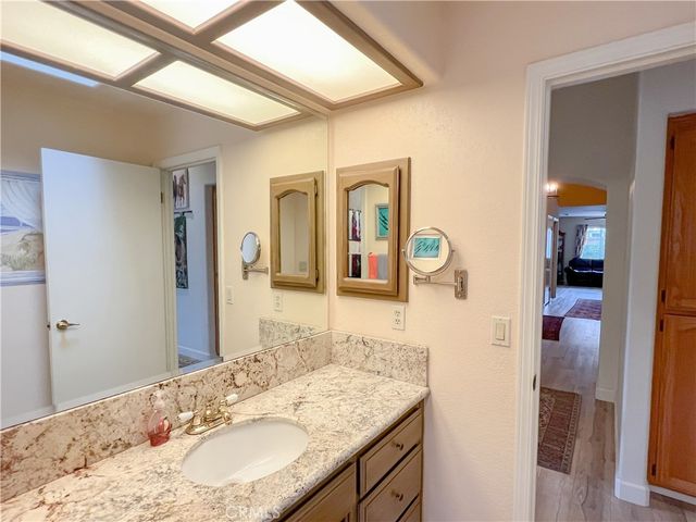 13813 Toluca Drive, Bakersfield, CA 93314