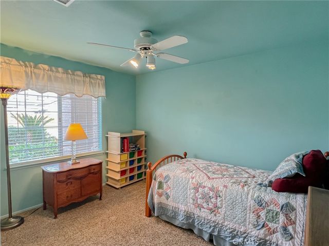 13813 Toluca Drive, Bakersfield, CA 93314