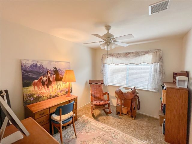 13813 Toluca Drive, Bakersfield, CA 93314